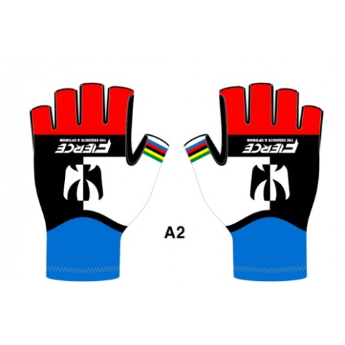 Glove | Glove
