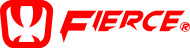 FIERCE(피어스) - MADE IN KOREA_ PREMIUM BICYCLE COMPONENTS